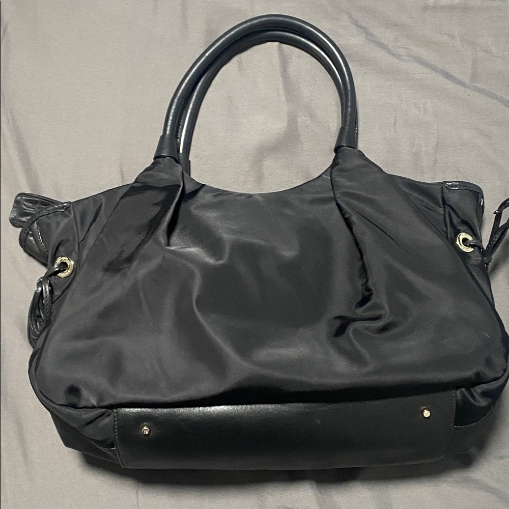 Kate Spade Handbag - Picture 5 of 11